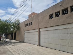 Oficina en venta en Parque Industrial Laguna, Gómez Palacio, Durango