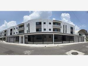 Departamento en venta en La Tampiquera, Boca del Río, Veracruz de Ignacio de la Llave