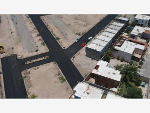 Terreno en venta en Tabachines, Gómez Palacio, Durango
