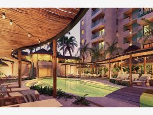 Departamento en venta en Miguel Hidalgo, Mérida, Yucatán