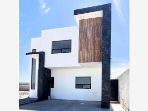 Casa en venta en Residencial Senderos, Torreón, Coahuila de Zaragoza