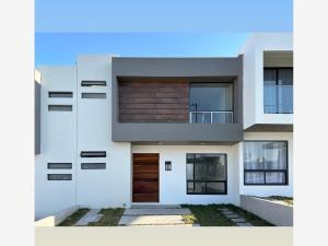 Casa en venta en Tejeda, Corregidora, Querétaro Casa en venta en Tejeda, Corregidora, Querétaro
