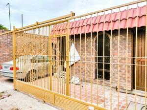 Casa en Venta en Valle Dorado, Torreón - Excelente Ubicación y Precio