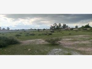 Terreno en venta en Coroneo Centro, Coroneo, Guanajuato