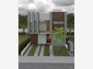 Casa en venta en El Mirador, El Marqués, Querétaro