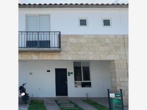 Casa en venta en Residencial las Etnias, Torreón, Coahuila de Zaragoza