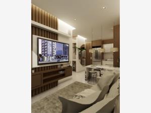 Departamento en venta en Torreon Centro, Torreón, Coahuila de Zaragoza