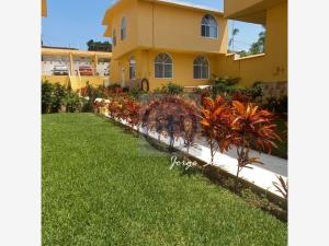 Casa en venta en Paraiso, Cuautla, Morelos