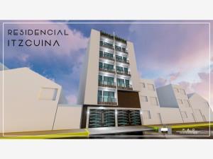 Departamento en venta en Adolfo Ruiz Cortines, Coyoacán, Ciudad de México