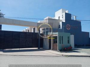 Casa en venta en El Astillero, Atlatlahucan, Morelos Casa en venta en El Astillero, Atlatlahucan, Morelos