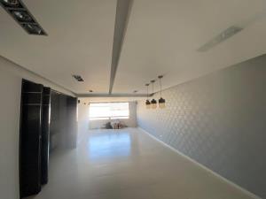 Departamento en venta en Jesus del Monte, Huixquilucan, México