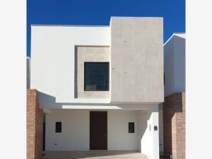 Casa en venta en Residencial Senderos, Torreón, Coahuila de Zaragoza