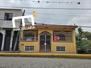 Casa en venta en San Miguelito, Córdoba, Veracruz de Ignacio de la Llave