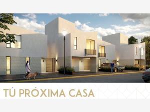Casa en venta en Lo de Sierra, Irapuato, Guanajuato