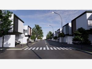 Casa en venta en Roma, Torreón, Coahuila de Zaragoza