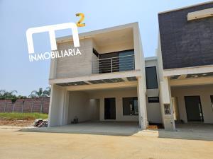 Casa en venta en Villas de las Ánimas, Fortín, Veracruz de Ignacio de la Llave