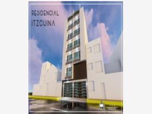 Departamento en venta en Adolfo Ruiz Cortines, Coyoacán, Ciudad de México