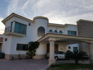 Casa en venta en Hacienda del Rosario, Torreón, Coahuila de Zaragoza Casa en venta en Hacienda del Rosario, Torreón, Coahuila de Zaragoza