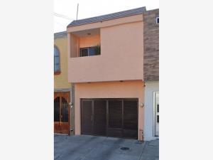 Casa en venta en San Antonio, Guadalajara, Jalisco