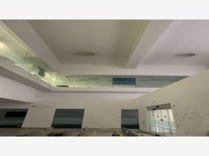 Edificio en venta en Credito Constructor, Benito Juárez, Ciudad de México