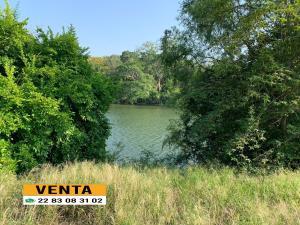Terreno en venta en Paso Colorado, Medellín de Bravo, Veracruz de Ignacio de la Llave
