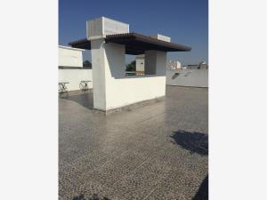Departamento en venta en Portales Oriente, Benito Juárez, Ciudad de México