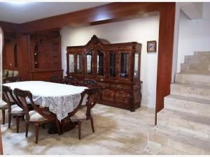 Casa en remate en Torres Lindavista, Gustavo A. Madero, Ciudad de México