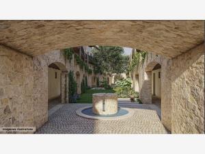 Departamento en venta en Tacubaya, Parras, Coahuila de Zaragoza
