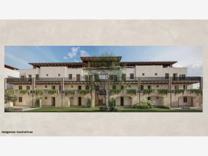 Departamento en venta en Tacubaya, Parras, Coahuila de Zaragoza