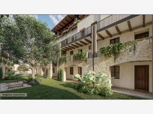 Departamento en venta en Tacubaya, Parras, Coahuila de Zaragoza