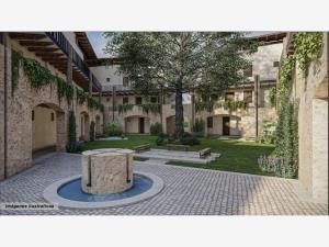Departamento en venta en Tacubaya, Parras, Coahuila de Zaragoza
