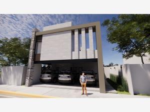 Casa en venta en Villas del Renacimiento, Torreón, Coahuila de Zaragoza