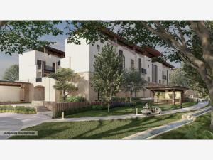 Departamento en venta en Tacubaya, Parras, Coahuila de Zaragoza