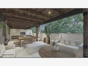 Departamento en venta en Tacubaya, Parras, Coahuila de Zaragoza