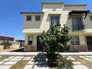 Casa en venta en Real Solare, El Marqués, Querétaro: Oportunidad Habitacional
