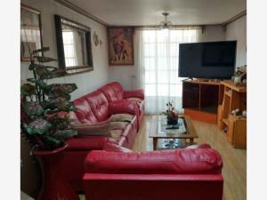 Casa en remate en Claveria, Azcapotzalco, Ciudad de México