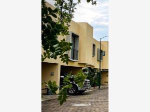Casa en venta en San Diego, San Pedro Cholula, Puebla
