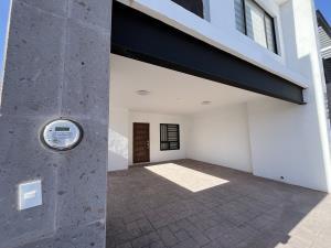 Casa en venta en Los Viñedos, Torreón, Coahuila de Zaragoza