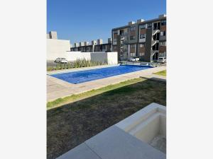 Departamento en renta en Zákia, El Marqués, Querétaro