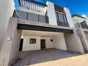 Casa en venta en Los Viñedos, Torreón, Coahuila de Zaragoza
