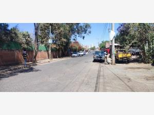 Terreno en venta en Jesus del Monte, Morelia, Michoacán de Ocampo