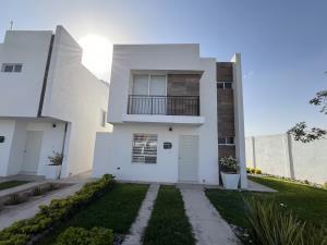 Casa en venta en Rincón del Marques, Torreón, Coahuila de Zaragoza