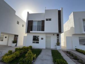 Casa en venta en Rincón del Marques, Torreón, Coahuila de Zaragoza