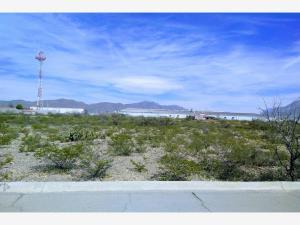 Terreno en venta en Santa Maria, Ramos Arizpe, Coahuila de Zaragoza Terreno en venta en Santa Maria, Ramos Arizpe, Coahuila de Zaragoza