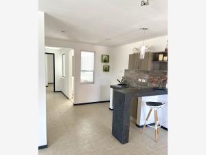 Departamento en venta en 16 de Septiembre Sur, Puebla, Puebla