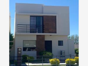 Casa en venta en Villas del Renacimiento, Torreón, Coahuila de Zaragoza