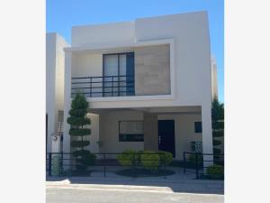Casa en venta en Villas del Renacimiento, Torreón, Coahuila de Zaragoza