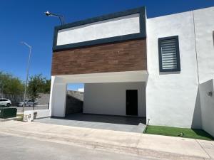 Casa en venta en Roma, Torreón, Coahuila de Zaragoza