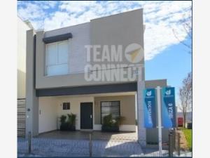 Casa en venta en Ciudad Apodaca Centro, Apodaca, Nuevo León Casa en venta en Ciudad Apodaca Centro, Apodaca, Nuevo León