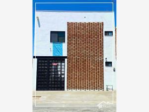 Quinta en venta en Gomez Palacio Centro, Gómez Palacio, Durango